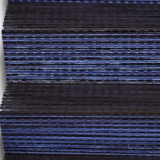 dunkelblau 2-6715